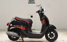 HONDA GIORNO 3 AF77