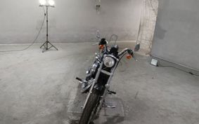 HARLEY XL883 2004 CAM