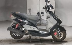 YAMAHA CYGNUS 125 X SE46