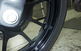 KAWASAKI ELIMINATOR400-3 2023 EL400A