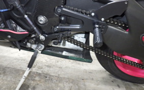 YAMAHA YZF-R1 2016
