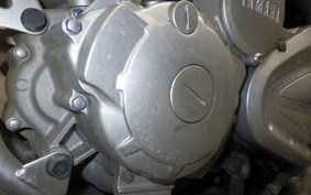 YAMAHA TRICKER Gen.2 DG16J