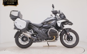 BMW R1300GS 2024