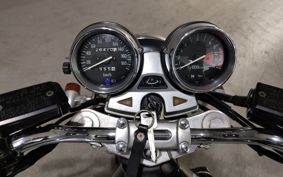 KAWASAKI ZEPHYR1100RS ZRT10A