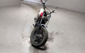YAMAHA TW200 2JL