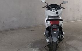 HONDA PCX 150 KF18