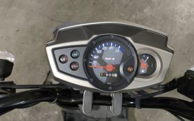 YAMAHA BW'S 50 SA53J