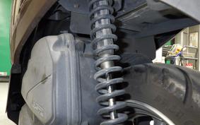 HONDA TACT-4ﾍﾞｰｼｯｸ 2022 AF79