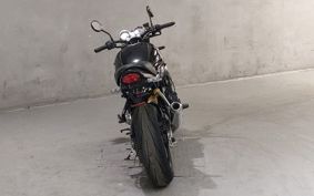 KAWASAKI Z900RS 2018 ZR900C