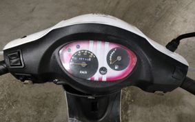 SYM X`PRO50KAZE HP05U