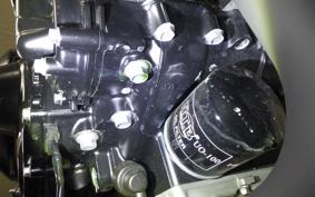 KAWASAKI Z650 RS 2024 ER650M