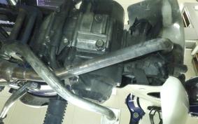 HONDA C50 SUPER CUB 1994 AA01