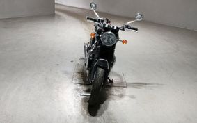 TRIUMPH T120 BONNEVILLE DAD75H