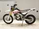 Фото Yamaha WR250R 2018 с японского аукциона