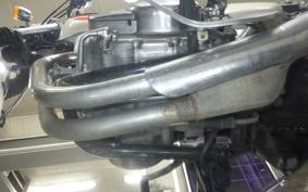 HONDA CB400SS E 2005