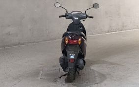 SUZUKI LET`S4 CA45A