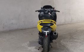 YAMAHA T-MAX 500 SJ04J
