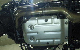 BENELLI BENELLI TRK502X 2018