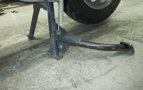 HONDA LEAD 125 2026 JF45