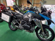 Фото BMW R1200GS 2014 с японского аукциона