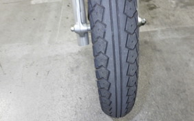 HONDA C110 SUPER CUB 1986 JA10