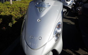 SYM X PRO KAZE 50