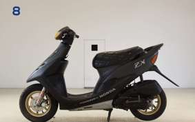 HONDA DIO ZX GEN 2 AF35