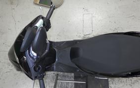 YAMAHA AXIS 125 Z 2008 SED7J
