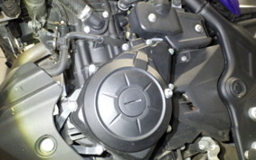 YAMAHA MT-25 A 2003 RG43J