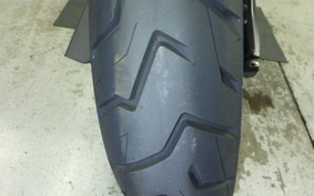 BMW F800GS 2025