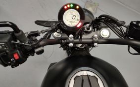 KAWASAKI ELIMINATOR 400-1 2024 EL400A