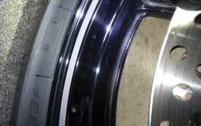 KAWASAKI NINJA 1000SX 2024 ZXT02K