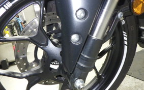 YAMAHA MT-25 A RG43J