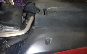 HONDA CREA SCOOPY AF55
