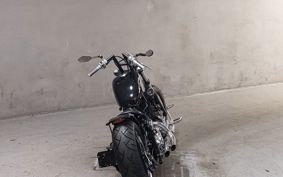 YAMAHA DRAGSTAR 400 1996 4TR