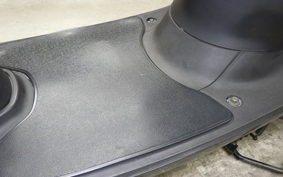 YAMAHA VINO 50 2004 SA26J