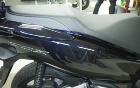 HONDA PCX 125 JF84