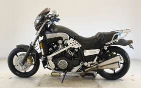 YAMAHA VMAX 2003