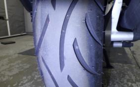 HONDA PCX 150 ABS 2001 KF30