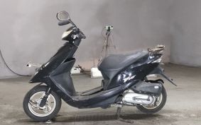 HONDA DIO AF62