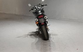 HONDA HORNET250 MC31