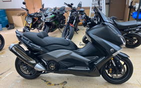 YAMAHA T-MAX 530 ABS 2015 SJ12J