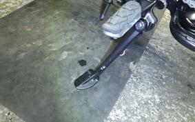 HONDA NT1100 2026 SC90