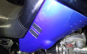 SUZUKI GSX750S KATANA 1982 GS75X