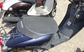 HONDA TODAY 2 AF67