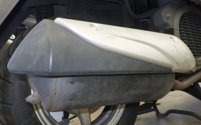 HONDA LEAD 110 JF19