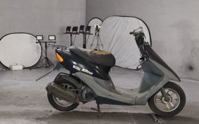 HONDA DIO AF34