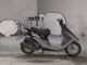 Фото Honda DIO с японского аукциона