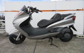 YAMAHA MAJESTY 250 SG03J