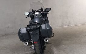 YAMAHA FJR1300 A 2016 RP27J